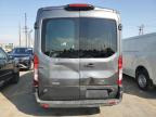 FORD TRANSIT T- photo