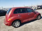 CHRYSLER PT CRUISER снимка