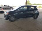 2017 MITSUBISHI MIRAGE ES - ML32A3HJ2HH018004