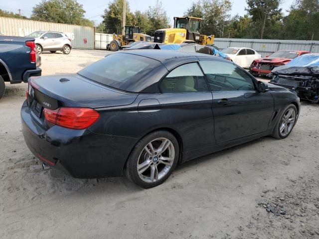 VIN WBA3T3C54FP738636 2015 BMW 4 Series, 435 I no.3