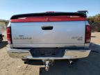 Lot #3027005774 2004 DODGE RAM 1500 S