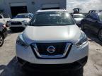 NISSAN KICKS S photo