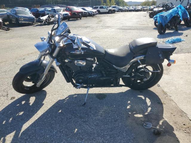 2006 SUZUKI M50 BK5 - JS1VS56A362104146