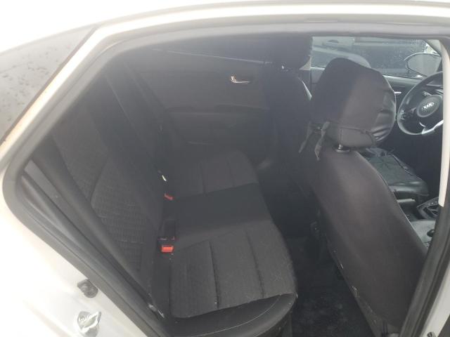 2019 KIA RIO S - 3KPA24AB8KE197127