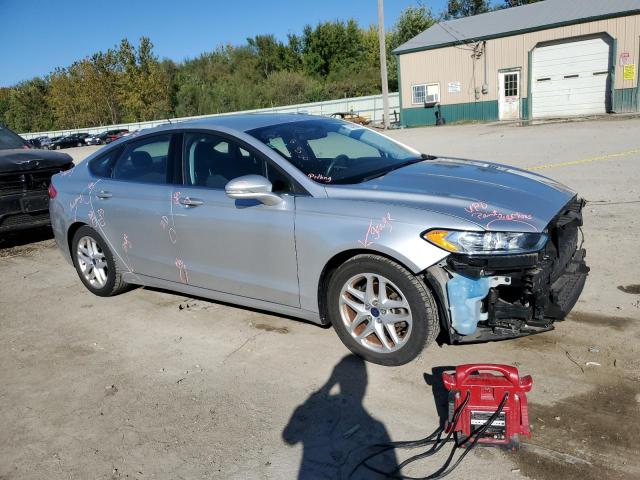 2015 FORD FUSION SE - 3FA6P0H78FR178728