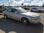 LINCOLN TOWN CAR S photo