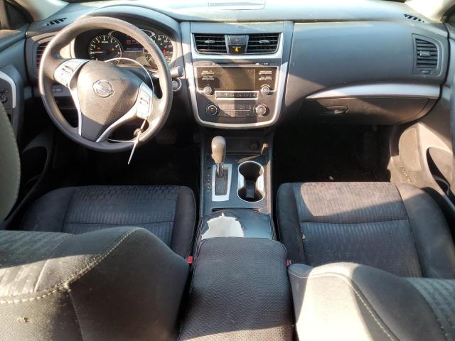 2016 NISSAN ALTIMA 2.5 - 1N4AL3AP6GN317499