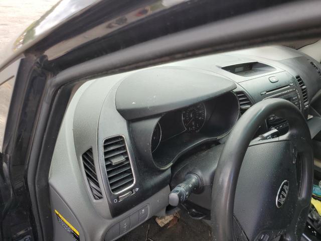 2018 KIA FORTE LX - 3KPFK4A77JE246351