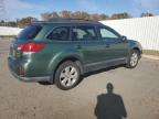 Lot #3024203835 2011 SUBARU OUTBACK 2.