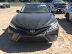 TOYOTA CAMRY L photo