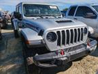 JEEP GLADIATOR photo