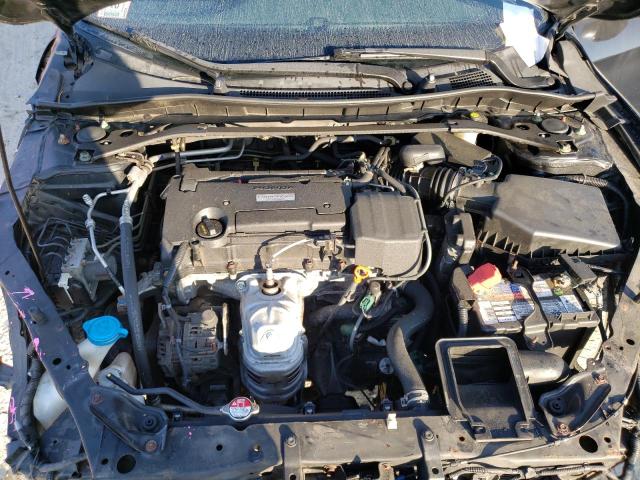 2017 HONDA ACCORD SPO - 1HGCR2F59HA024922