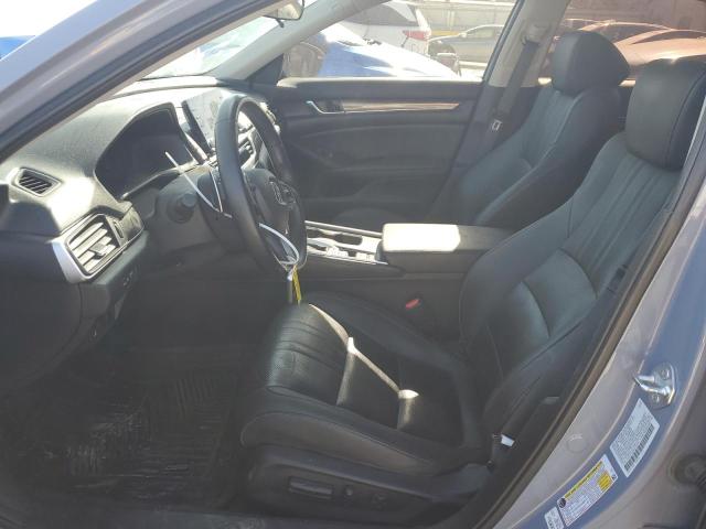 2021 HONDA ACCORD SPO - 1HGCV1F43MA123145