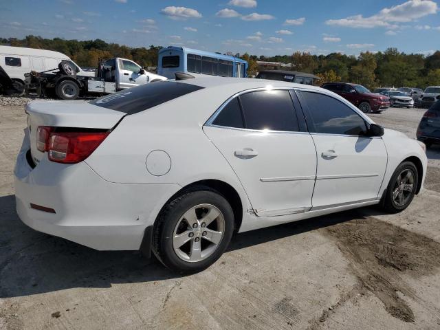 VIN 1G11B5SL6FF278810 2015 CHEVROLET MALIBU no.3