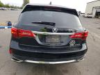 Lot #2938562469 2017 ACURA MDX