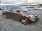 HONDA ODYSSEY EX photo