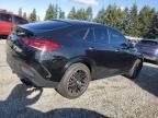 MERCEDES-BENZ GLE COUPE photo