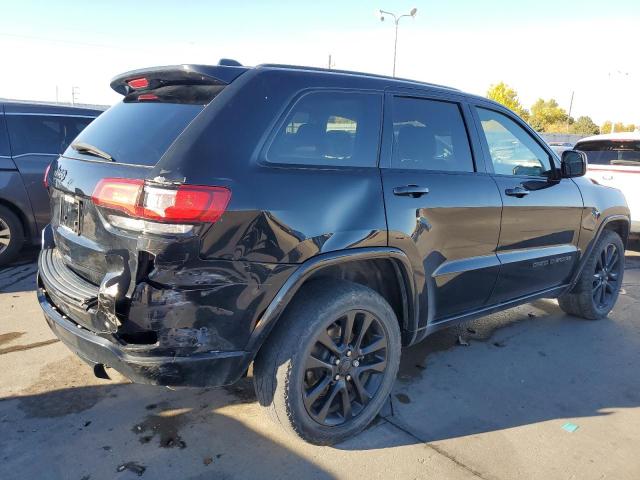 2017 JEEP GRAND CHER - 1C4RJFAG6HC824873