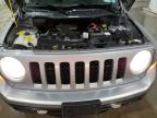 Lot #3028272844 2016 JEEP PATRIOT LA