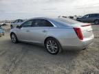 CADILLAC XTS LUXURY снимка