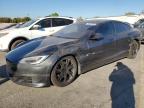 2017 TESLA MODEL S - 5YJSA1E20HF179420