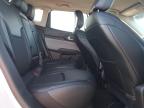 JEEP COMPASS LA photo