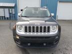 JEEP RENEGADE L photo