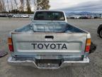 TOYOTA PICKUP 1/2 photo