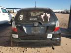 Lot #3027381793 2012 HONDA FIT