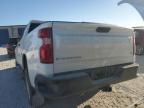 Lot #2957722152 2020 CHEVROLET SILVERADO