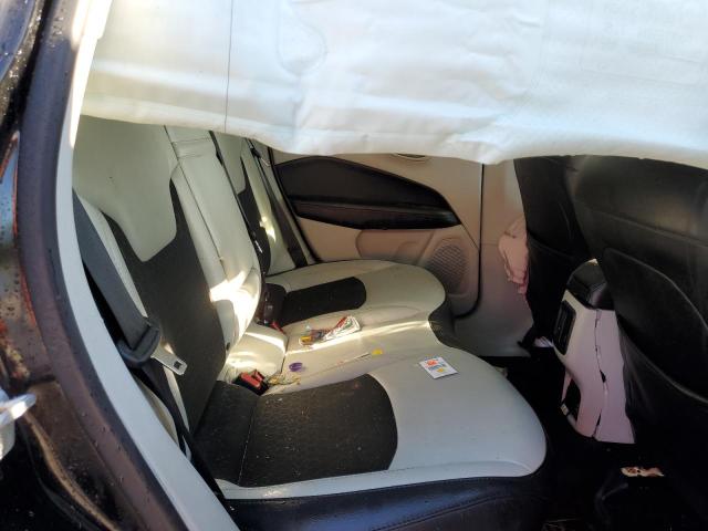 2019 JEEP COMPASS LA - 3C4NJCBB7KT637329
