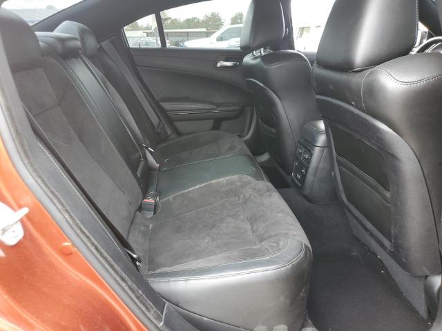 2021 DODGE CHARGER GT - 2C3CDXHG4MH602160