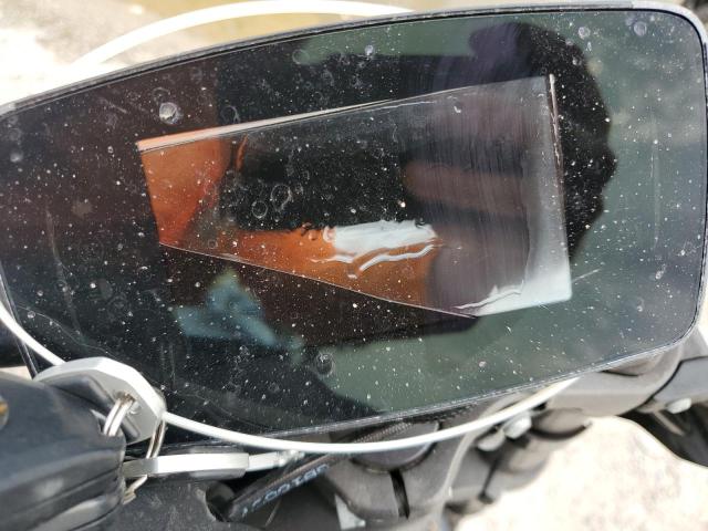 2020 HARLEY-DAVIDSON ELW 1HD2XAEB2LB801735