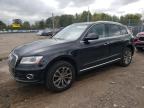 AUDI Q5 PREMIUM photo