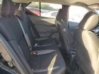 Lot #3023900267 2020 NISSAN KICKS S