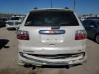 Lot #2991632030 2012 GMC ACADIA DEN