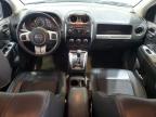 JEEP COMPASS LA снимка