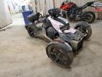 2022 CAN-AM RYKER - 3JB2FEG26NJ002663