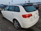 AUDI A3 PREMIUM photo