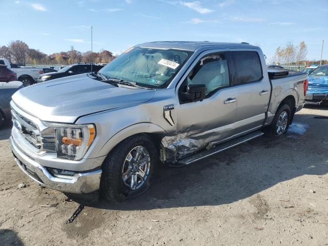 2022 FORD F150 SUPER #2969999902