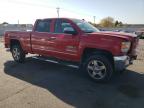 GMC SIERRA K25 photo