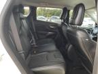 JEEP CHEROKEE L photo