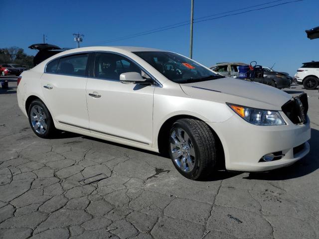 VIN 1G4GC5E30DF212160 2013 Buick Lacrosse no.4