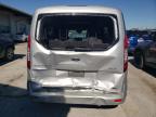 Lot #3024078641 2018 FORD TRANSIT CO