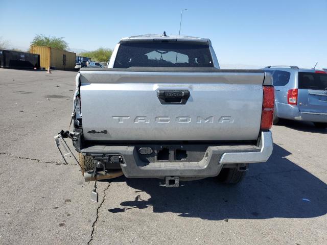 VIN 3TMLB5JN6RM019936 2024 Toyota Tacoma, Double Cab no.6