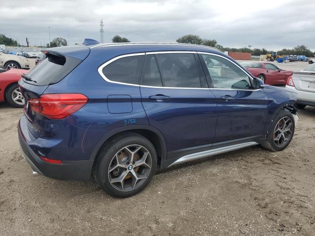 VIN WBXHT3C32J5L29646 2018 BMW X1, Xdrive28I no.3