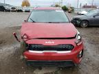 Lot #3024660750 2022 KIA NIRO LX