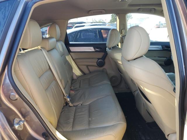 5J6RE4H70BL043105 2011 HONDA CRV