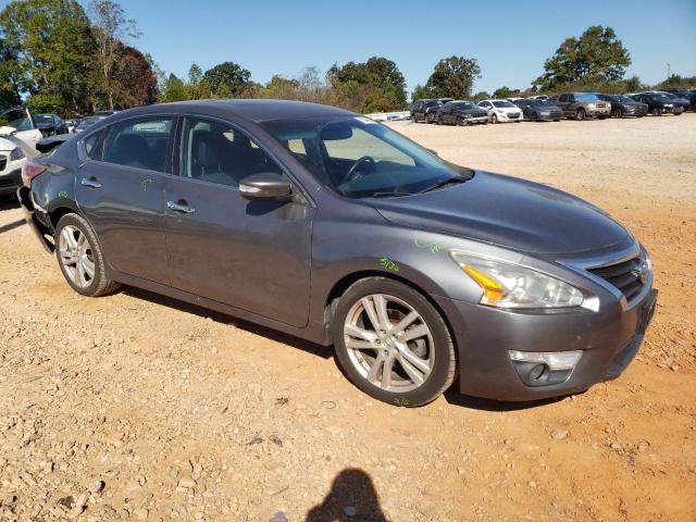 2015 NISSAN ALTIMA 3.5 - 1N4BL3AP1FC457166
