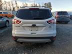 FORD ESCAPE SE photo